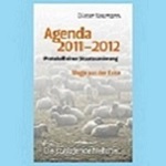 SeniorInnen News & Infos @ Senioren-Page.de | Pressebericht Nr. 637